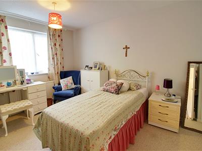Picture 9